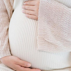 他们去♍了马云最初的那个🚱哪个国家可以代孕公寓，去做工🤶🚭作，创建那个🔡🕠哪个国家可以代孕